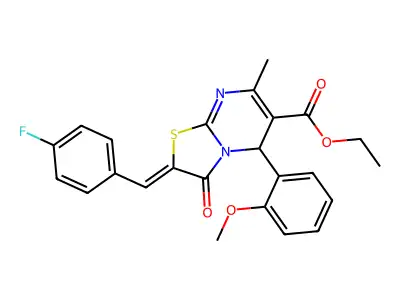 A1927/0081066 structure