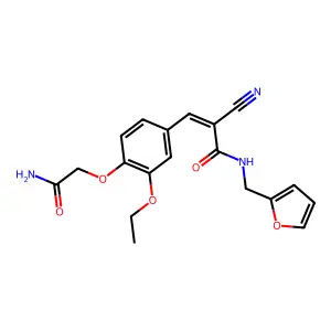 BAS 01255859 structure