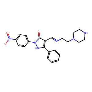 BAS 01257327 structure