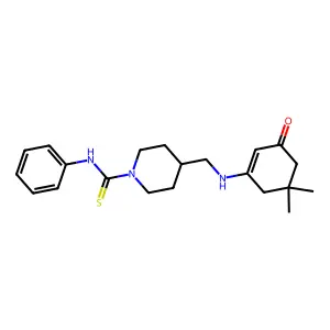 ChemDiv3_001543 structure