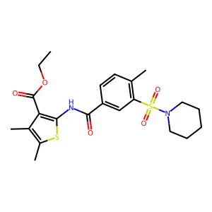 F1651-0016 structure