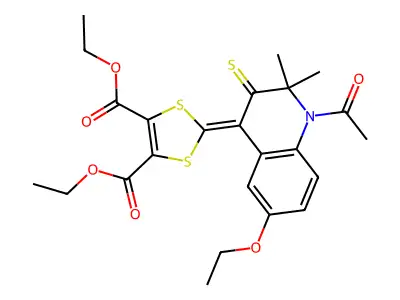 BAS 01258067 structure