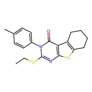 BAS 01258251 structure