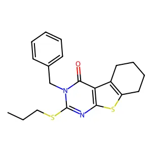 BAS 01258259 structure