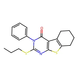 BAS 01258260 structure