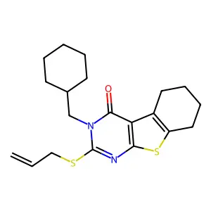 BAS 01258289 structure