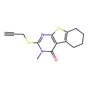 BAS 01258293 structure