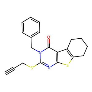 BAS 01258299 structure