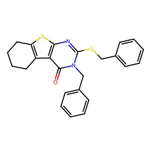 BAS 01258319 structure
