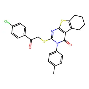 BAS 01258343 structure