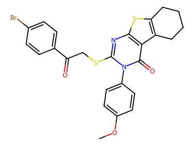BAS 01258354 structure