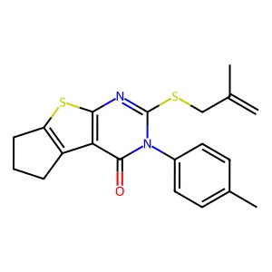 BAS 01258558 structure