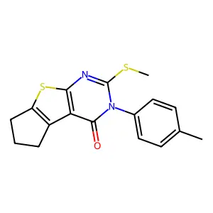 BAS 01258566 structure