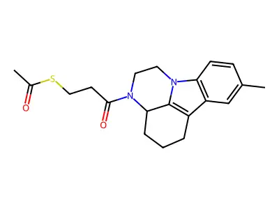 BAS 01261595 structure