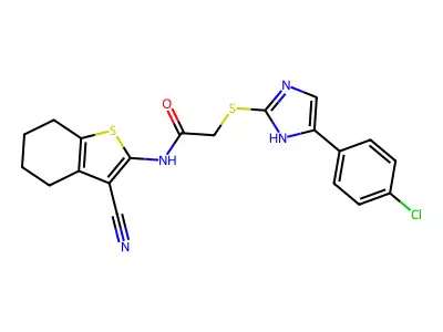 BAS 01269297 structure