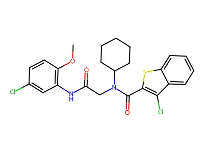 BAS 01269336 structure