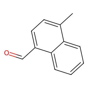 2-Fluoro-5-(trifluoromethyl)benzamide structure