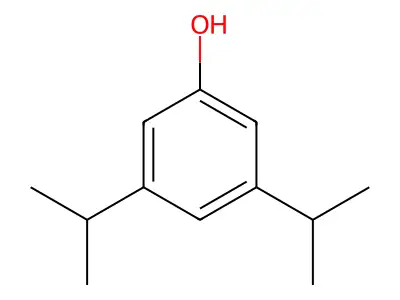 Parkeol structure
