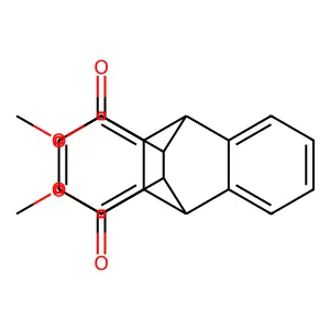 J1.140.764A structure