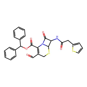 NCI60_031514 structure