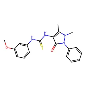 AB00346996-02 structure