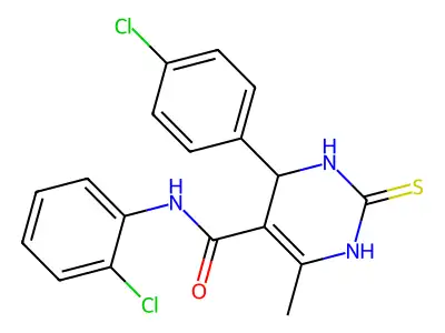 AA-516/12432272 structure