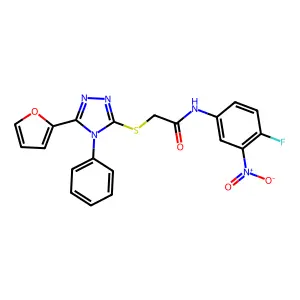 A1551/0067533 structure