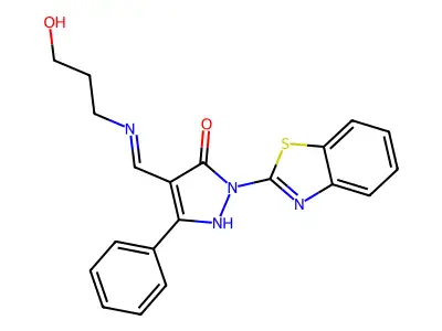 BAS 01355526 structure