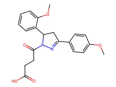 ChemDiv1_005595 structure