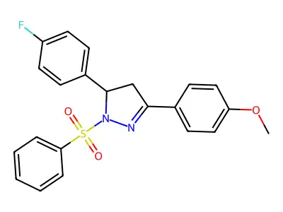BAS 01289627 structure