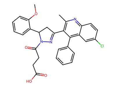 BAS 01289667 structure