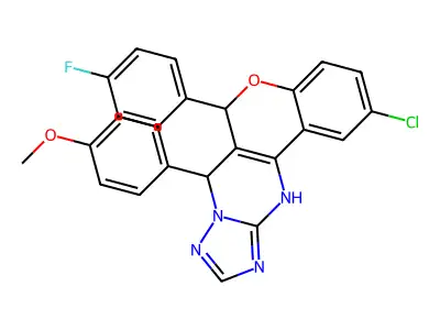 BAS 01289771 structure
