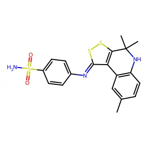 ChemDiv3_003360 structure