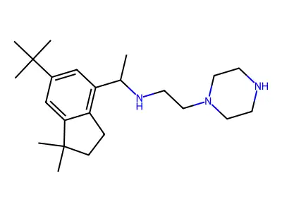 TimTec1_008196 structure