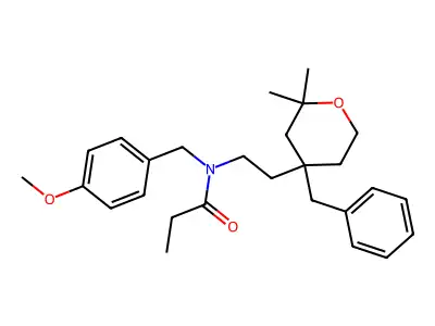 BAS 01312646 structure