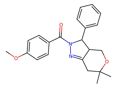 BAS 01312680 structure