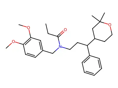 BAS 01312695 structure