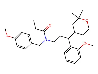 BAS 01312697 structure