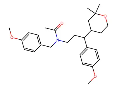 BAS 01312711 structure