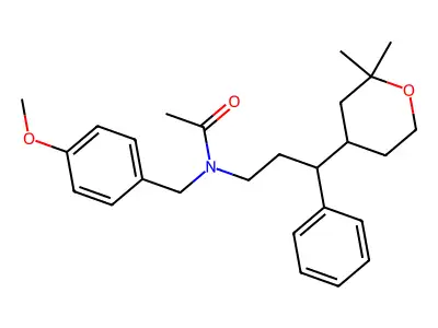 BAS 01312716 structure