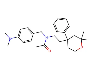 AB00101475-01 structure