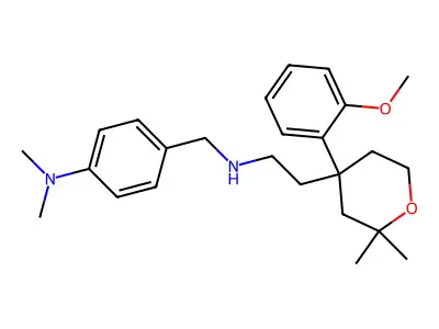 BAS 01312733 structure