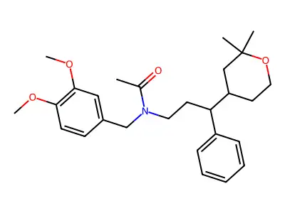BAS 01312741 structure