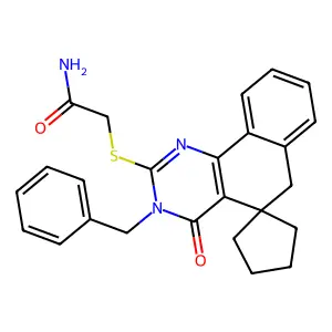 CBKinase1_001578 structure