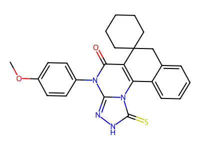 BAS 01312895 structure