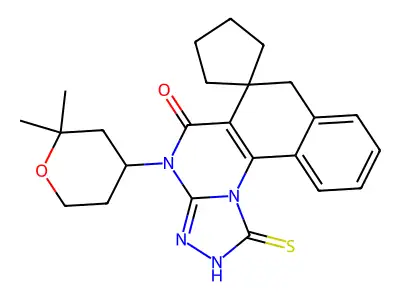 BAS 01312896 structure
