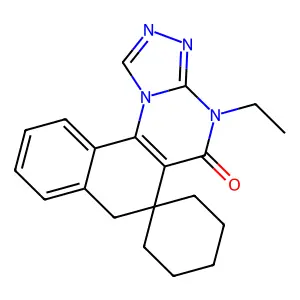 BAS 01312903 structure