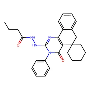 BAS 01312915 structure