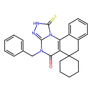 BAS 01312922 structure