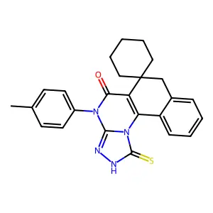 BAS 01312929 structure